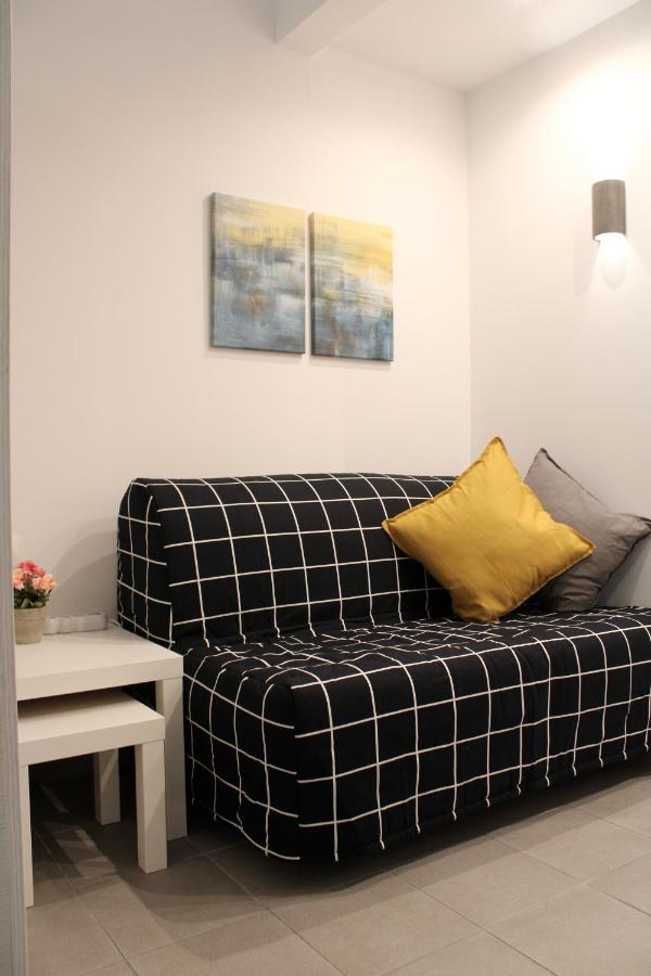 Daire Cozy Kn Studio, Nilie Hospitality Mgmt