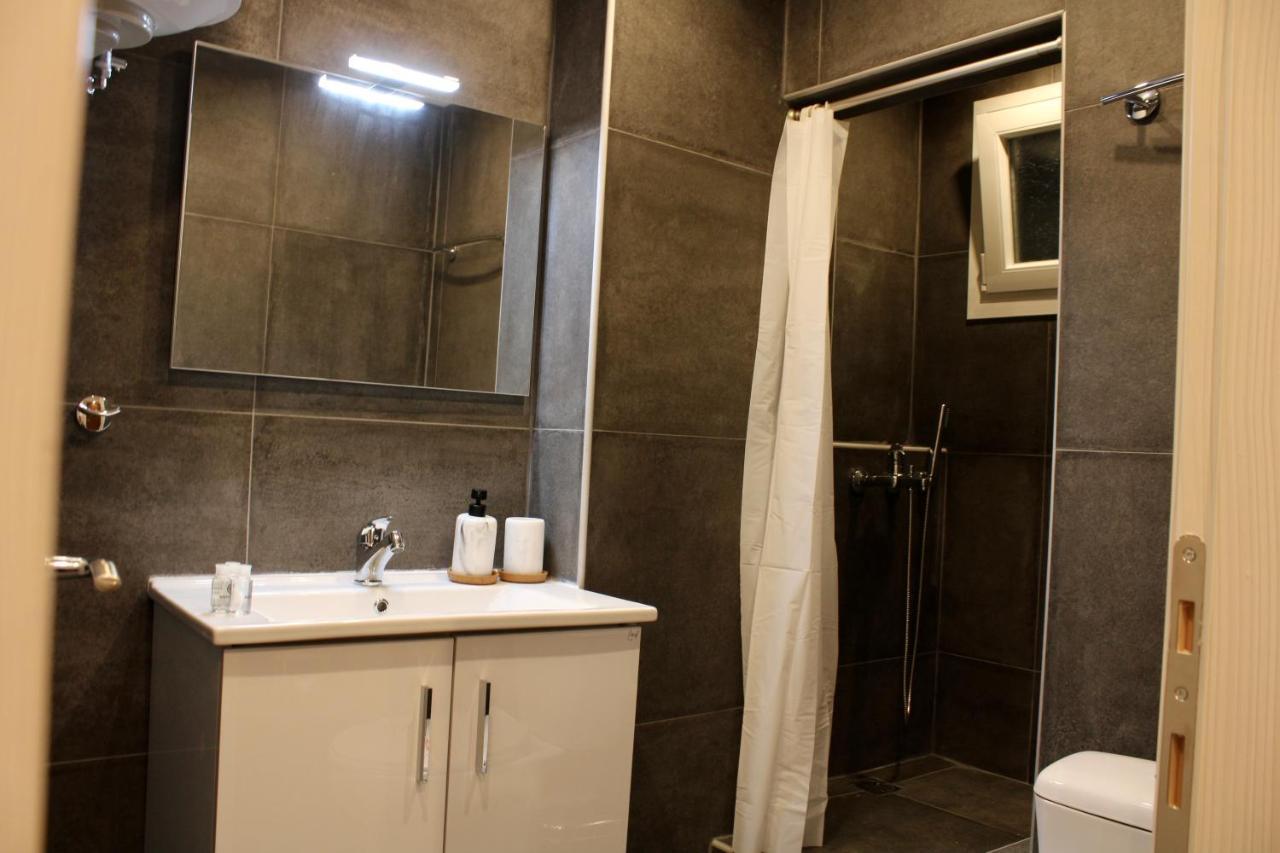Cozy Kn Studio, Nilie Hospitality Mgmt Daire *